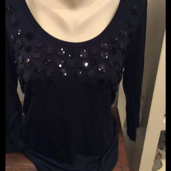 NEW MARKDOWN🎉Philosophy By Republic NWT - Picture 2 of 4